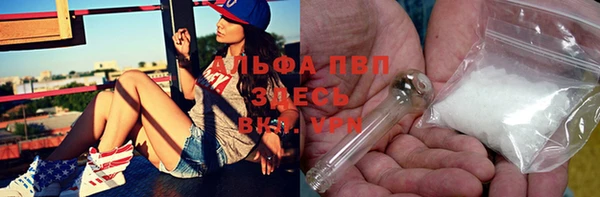 марки nbome Вяземский