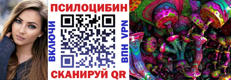 где продают   Златоуст  omg онион  нарко площадка телеграм  Псилоцибиновые грибы прущие грибы 